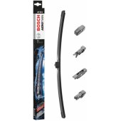 _8476881 BOSCH AP20U Aerotwin Plus 500 mm