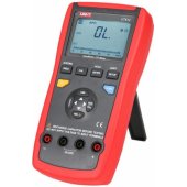 UT612 LCR Meter