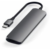 ST-CMAM USB 3.0
