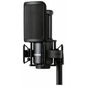 SM4-K-KIT