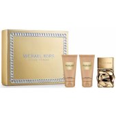 Pour Femme Gift Set (50ml + 50ml + 50ml)
