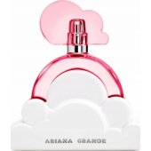 Cloud Pink EDP 30ml