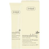 Remodeling Hyaluronic Lifting Gel W 30