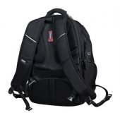 Melbourne 15,6" Black