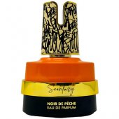 _8177802 Armaf Scentasy Noir de Peche EDP 100ml