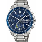 EFS-S510D-2AVUEF Silver