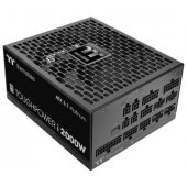 Toughpower i2000W Black