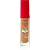 Healthy Mix Clean & Vegan Anti-Fatigue Concealer W 6