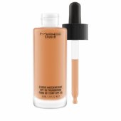 Studio Waterweight Vitamin E, NC50, SPF 30, 30 ml