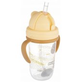 MOUNTAINS 270ml 56/ 620 Beige