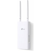 TL-MR100-Outdoor
