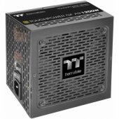 Toughpower GF A3 1200W