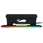 "Laptop Stand Chroma"