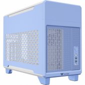 TR100 light blue
