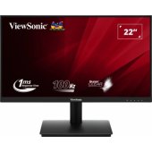 VA220-H 22" VA 16:9