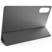„Folio“ dėklas Lenovo Yoga Tab 11.1" Luna Grey