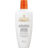 _6531765 Collistar COLLISTAR MOISTURIZING RESTRUCTURING AFTER SUN BALM