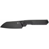 CIVIVI Hid G10 All Black C23008-1