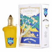 Casamorati Dolce Amalfi EDP U 100ml