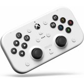 Lite SE for XBOX White