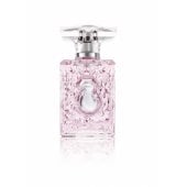 DaliA 30 ml