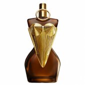 Divine Elixir Parfum W 100ml
