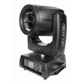 7R Smart Beam