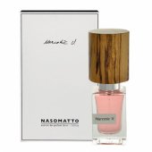 Narcotic Venus 30 ml