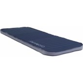 Robens Polarshield 60 navy