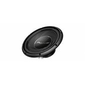 TS-A30S4
