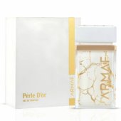 _8293094 Armaf Perle d®Or Parfimērijas ūdens EDP 75ml
