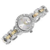 Siren GW1019L3 Silver/ Gold