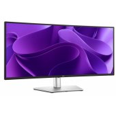 Pro Plus P3425WE 34.1" IPS 21:9 Curved