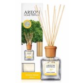ORO GAIVIKLIS AREON SUNNY HOME. 150 ML
