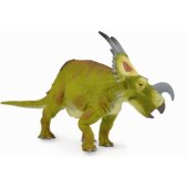 Figurka Collecta Dinozaur Einiozaur (004-88776)