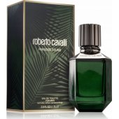 _6926386 Roberto Cavalli Paradise Found tualetinis vanduo vyrams 75 ml