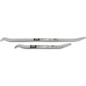 AWTools padanga montavimo svirtis 30" 750mm (AW18134)