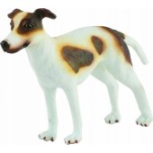 Collecta COLLECTA CHART CHART BREED figurine.