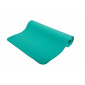 Schildkröt Fitness 960168 jogos kilimėlis, putplasčio, žalias 960168