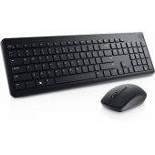 KM3322W Qwerty (RU)