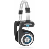 Porta Pro Wireless 2.0