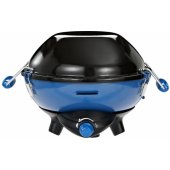 Party Grill 400 CV Gas Cooker