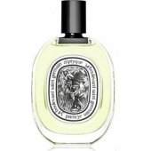 _6938288 Diptyque Vetyverio unisex tualetinis vanduo 50 ml