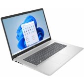 17 17.3 FHD IPS N200 8GB 512SSD NOR W11 Silver