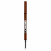 Express Brow Ultra Slim (Shade Soft Brown, Eyebrow Pencil, 9 g)