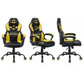 Junior Gaming Seat Batman V2