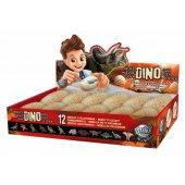 _7045097 Buki Dino Egg