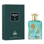 _8299263 Risala Elite Vittorio Milano kvapusis vanduo EDP 100 ml
