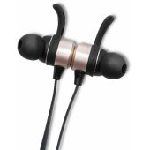 50842 Black