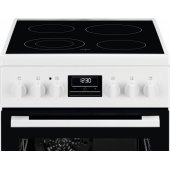 LKR540266W